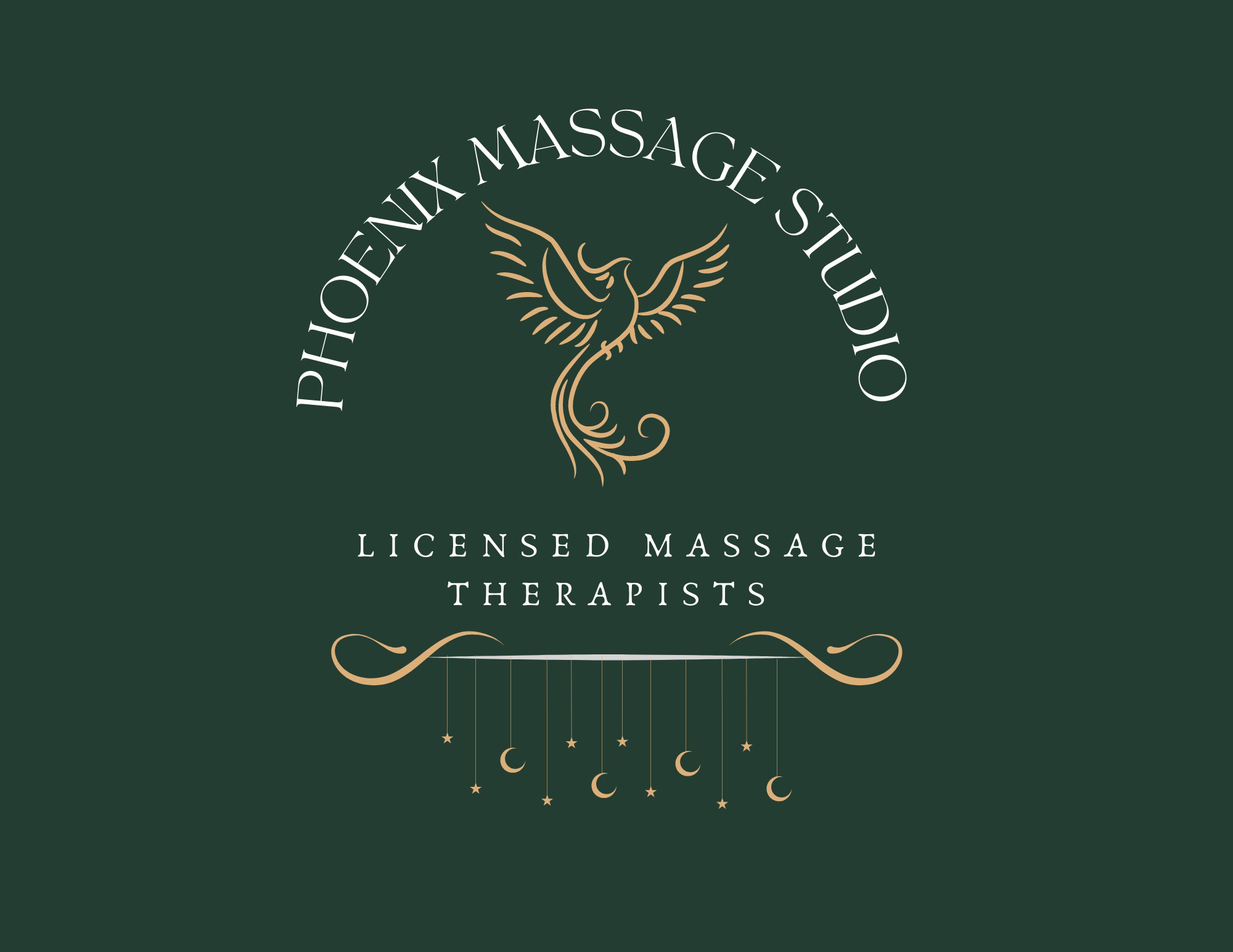 Phoenix Massage Studio LLC In Allentown PA | Vagaro